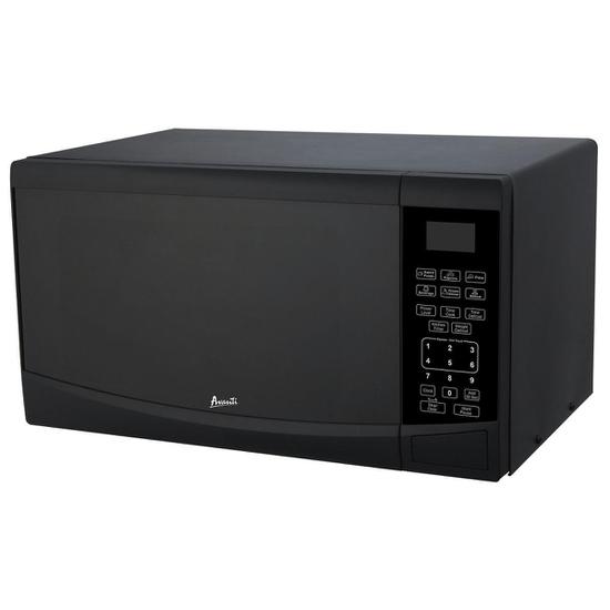 Foto do Produto Microondas Avanti MT09V1B 25L 110V
