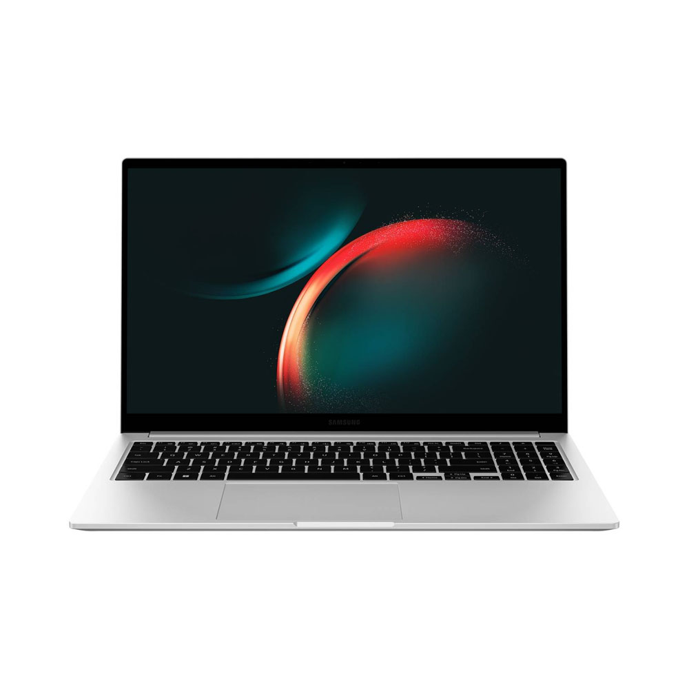 Foto do Produto NOTEBOOK SAMSUNG NP754XFG-KB2US I5 16GB 512GB 15.6" SILVER