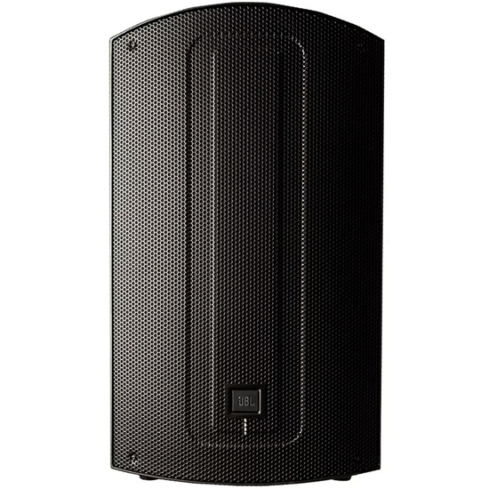 Foto do Produto Caixa de Som JBL Max 10 Bluetooth