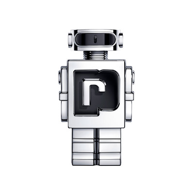Foto do Produto PACO RABANNE PHANTOM EDT 100ML MASCULINO