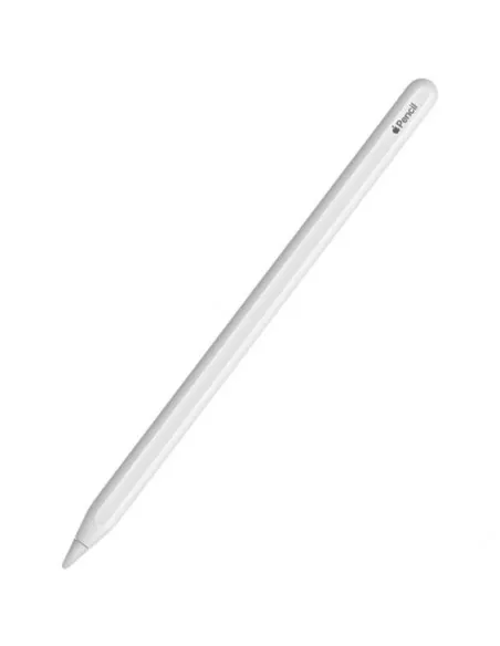 Foto do Produto APPLE PENCIL 2DA GEN MU8F2AM/A
