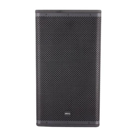 Foto do Produto BLG CAIXA ATIVA BW-19