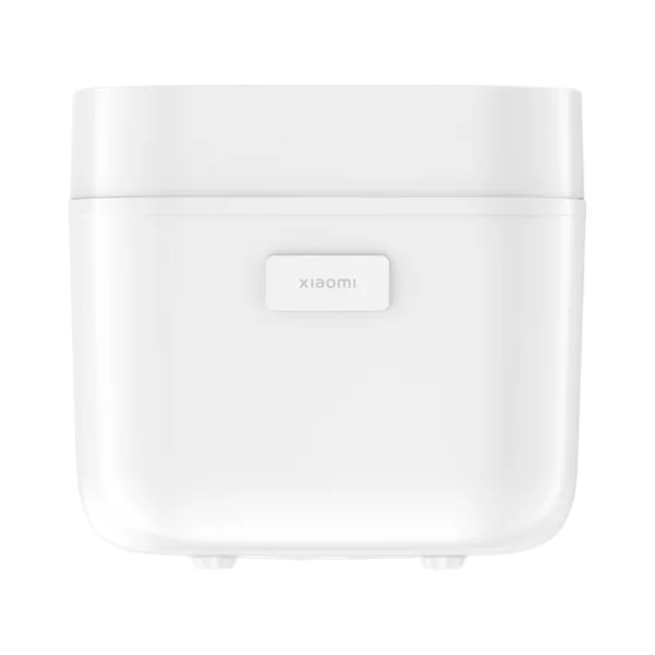 Foto do Produto Xiaomi Panela De Arroz Elétrica MFB05MO 1.5L 220V