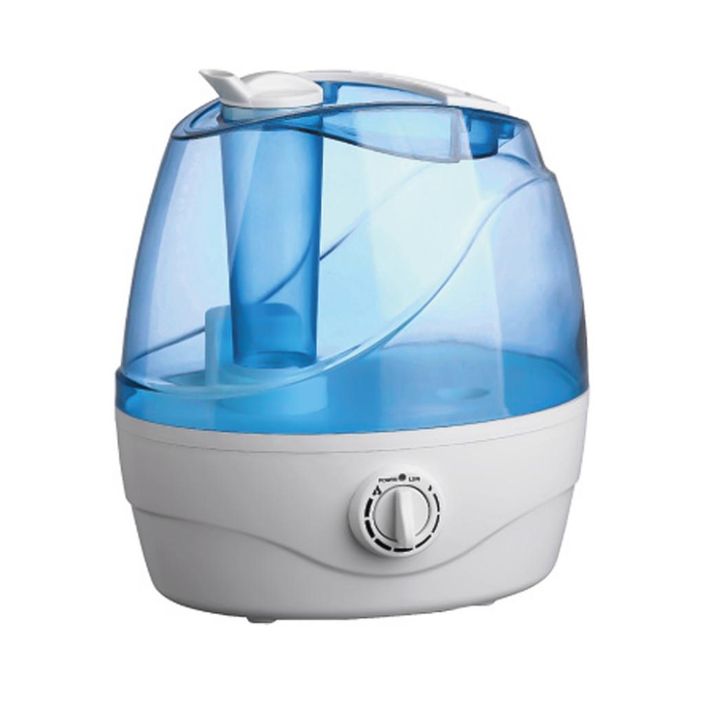 Foto do Produto Umidificador Satellite A-H6602 Azul 2.2L