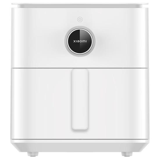 Foto do Produto Air Fryer Xiaomi Smart 6.5L 220V