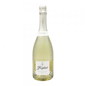 Foto do Produto Prosecco Freixenet D.o.c. Seco Garrafa 750Ml