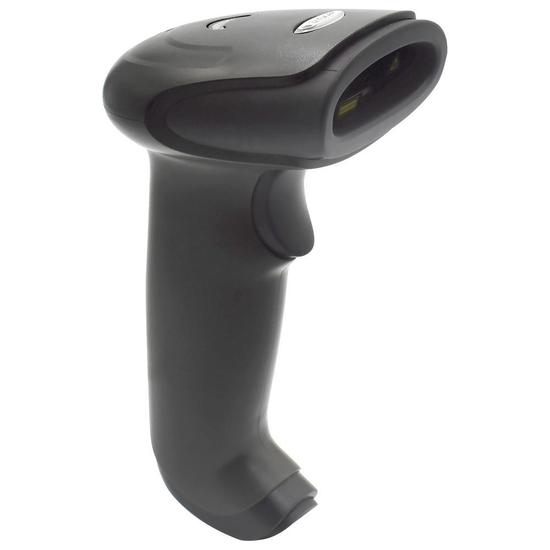 Foto do Produto Leitor de Código de Barras 3nStar SC402BT Wireless
