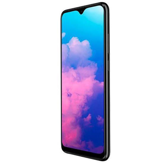 Foto do Produto Celular Blu G9 G0130WW Dual Chip 64GB 4G