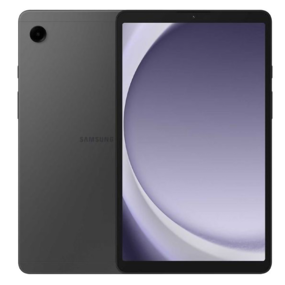 Foto do Produto Tablet Samsung Tab A9+ X210 - 4/64GB - Wi-Fi - 11'' - Cinza