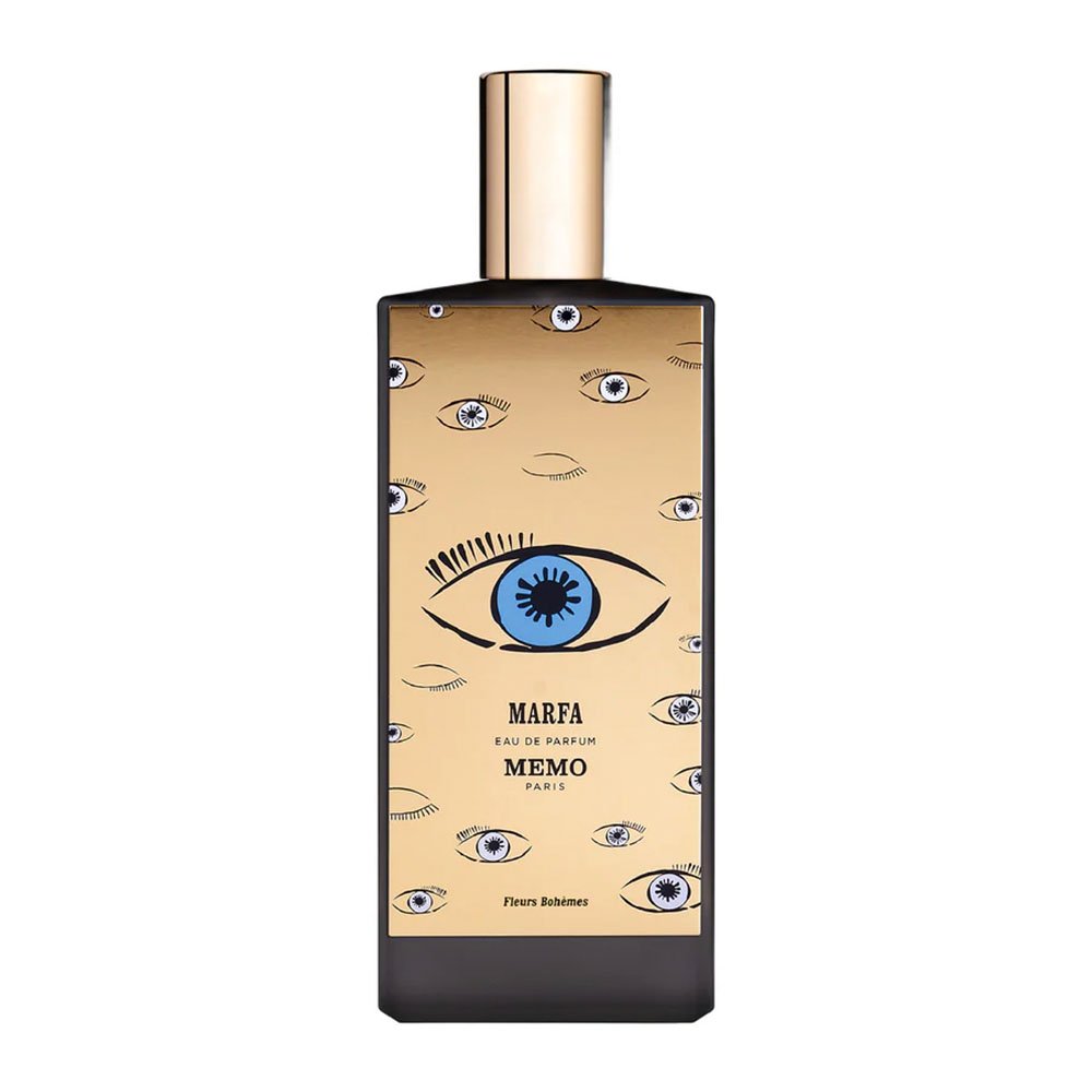Foto do Produto Perfume MEMO MARFA EDP 75ML