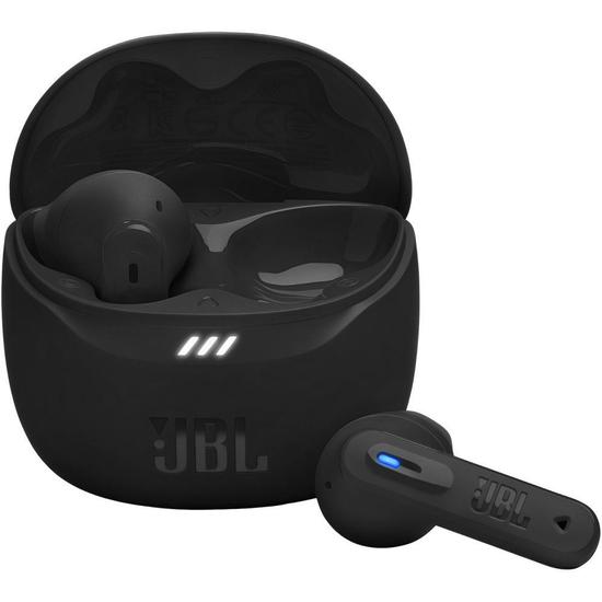 Foto do Produto Fone de Ouvido JBL Tune Flex 2 Bluetooth