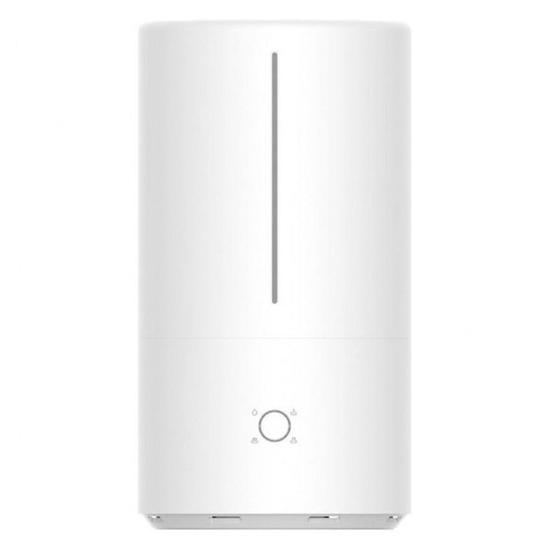 Foto do Produto Umidificador de Ar Xiaomi Mi Humidifier 2 Lite 4 Litros 220V