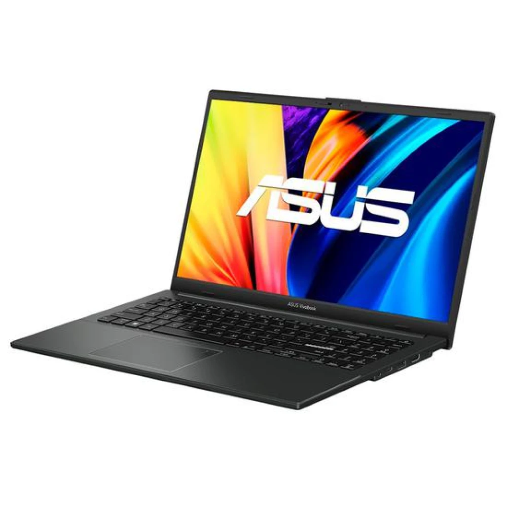 Foto do Produto Notebook Asus E1504GA-NJ034W i3-N305 / 8GB-RAM / 256GB-SSD / 15" FHD