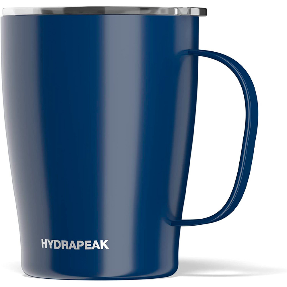 Foto do Produto Caneca Térmica Hydrapeak HP-SAVOR-18-COBALT 532ML - Cobalto