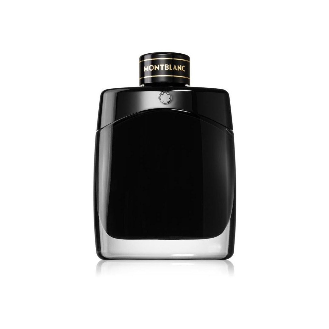 Foto do Produto MONT BLANC LEGEND EDP M 100ML