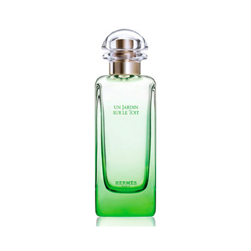 Foto do Produto HERMES UN JARDIN SUR LE TOIT EDT F 50ML