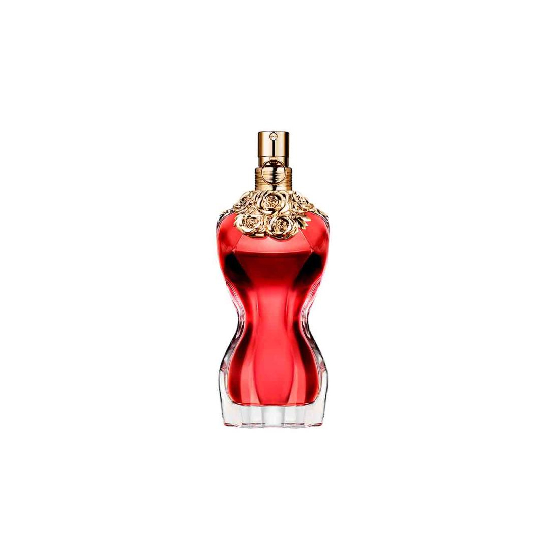 Foto do Produto JEAN PAUL LA BELLE EDP F 50ML