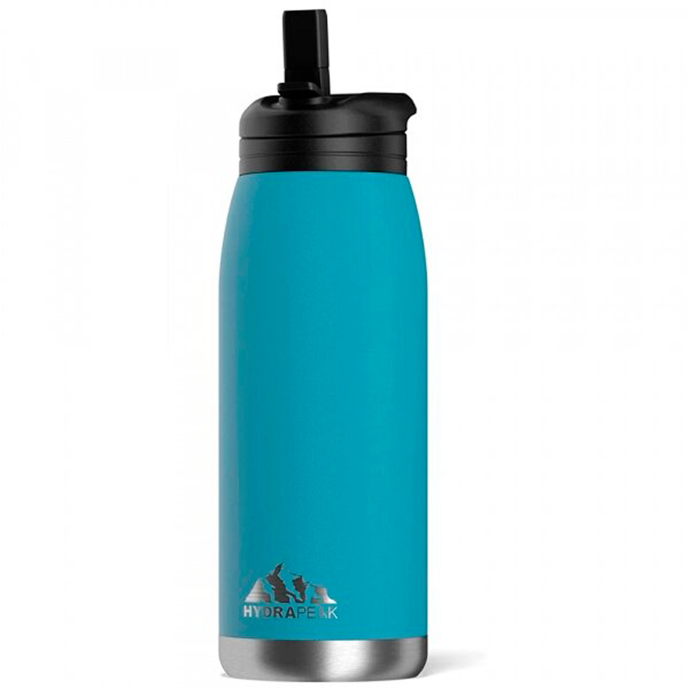 Foto do Produto Garrafa Térmica Hydrapeak HP-FLOW-32-SLAKE 946ML - Slake