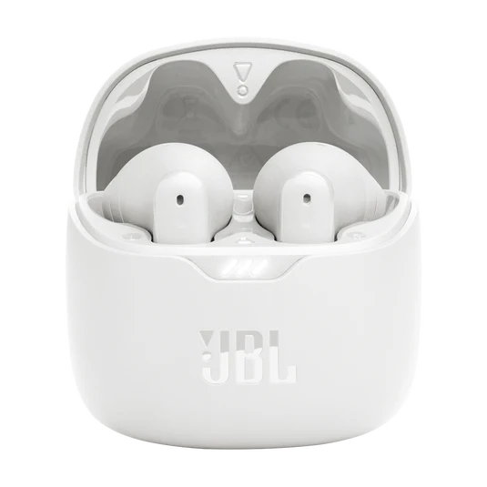 Foto do Produto JBL TUNE FLEX 2 AURICULAR BT WHITE