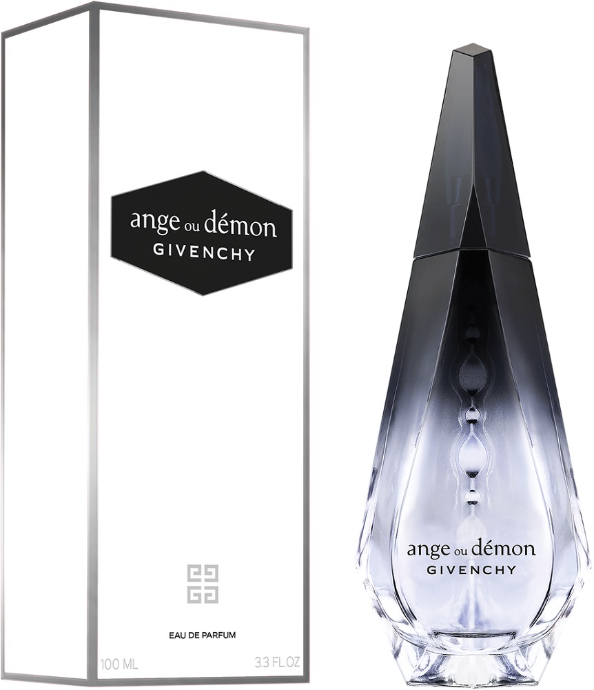 Foto do Produto Perfume Givenchy Ange ou Démon EDP Feminino - 100ml