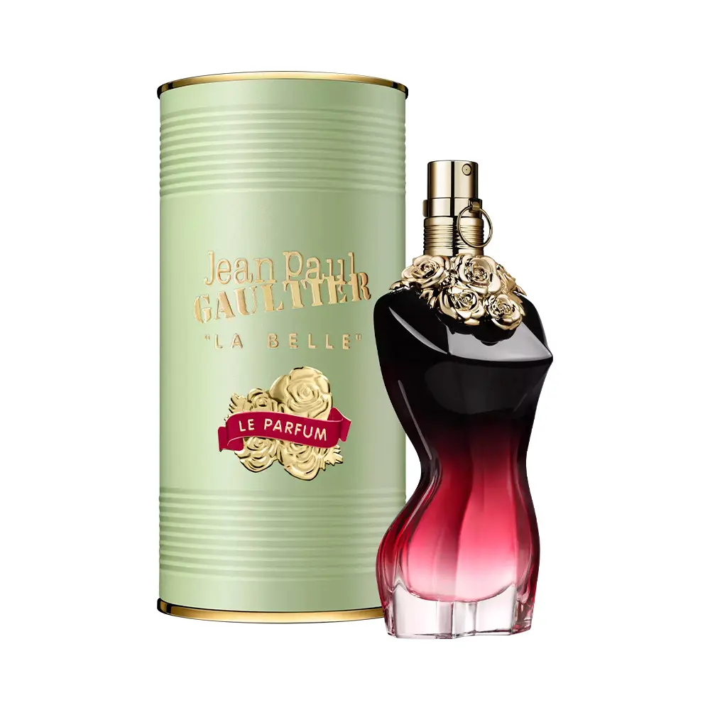 Foto do Produto Perfume Femenino Jean Paul Gaultier La Belle Intense 100ml EDP