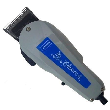Foto do Produto CORTADOR DE CABELLO ROADTSAR RS-804CLASSIC 220V