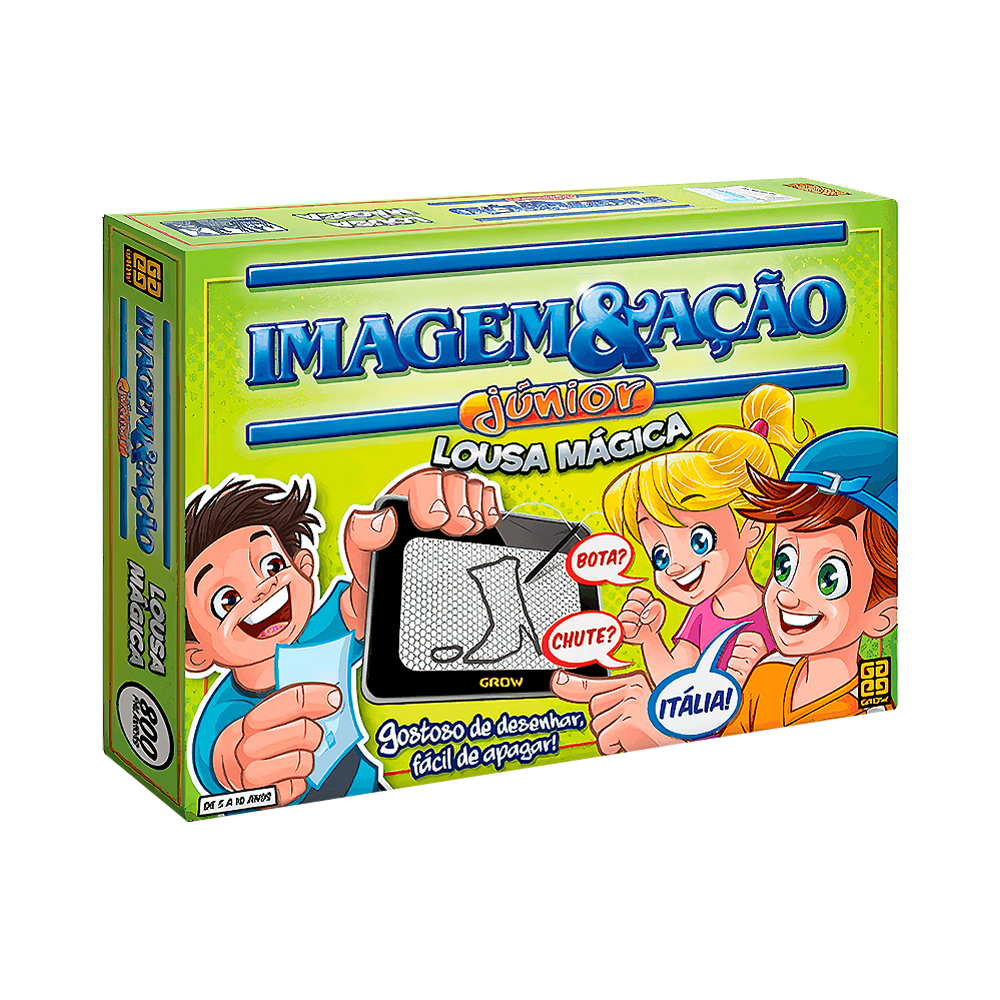 Imagem do Produto