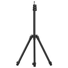 Foto do Produto ULANZI TRIPODE TT43 LIGHT STAND