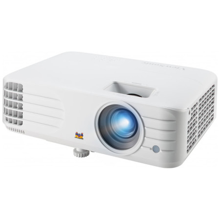 Foto do Produto PROJETOR VIEWSONIC PX701HDH FULL-HD 3500LM