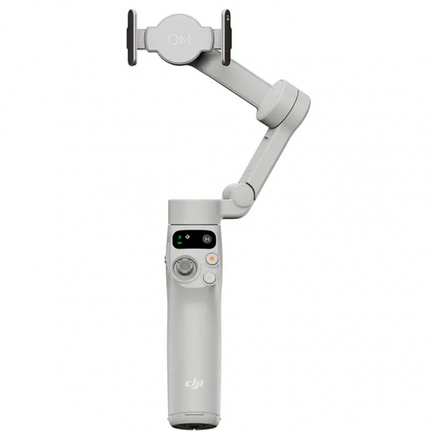 Foto do Produto ESTAB. GIMBAL DJI OSMO MOBILE 7