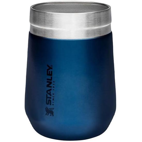Foto do Produto Copo Térmico Stanley Go Tumbler 295ML
