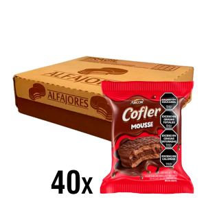 Imagem do Produto