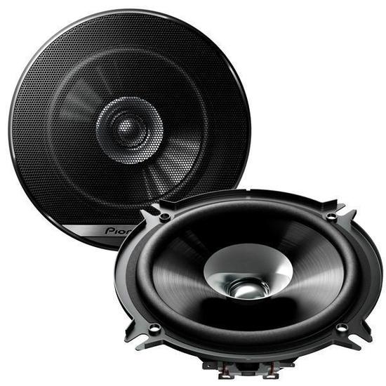 Foto do Produto Alto Falante Pioneer TS-G1310F 5" 230W