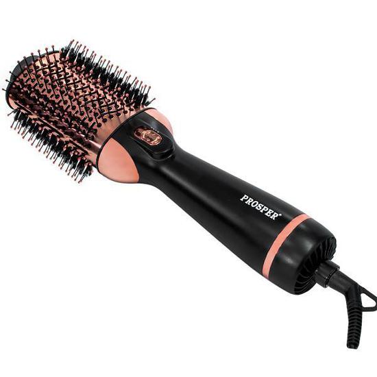 Foto do Produto Escova Elétrica Prosper P-5800 Bivolt