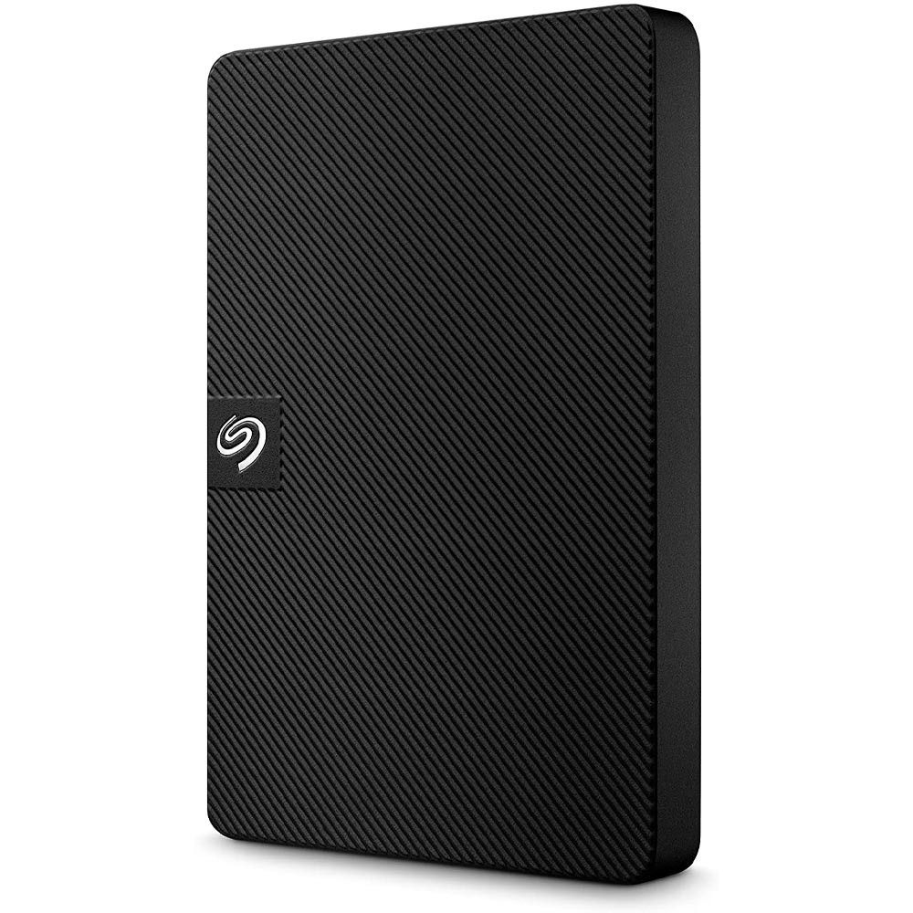 Foto do Produto HD EXTERNO SEAGATE STKM2000400 2TB