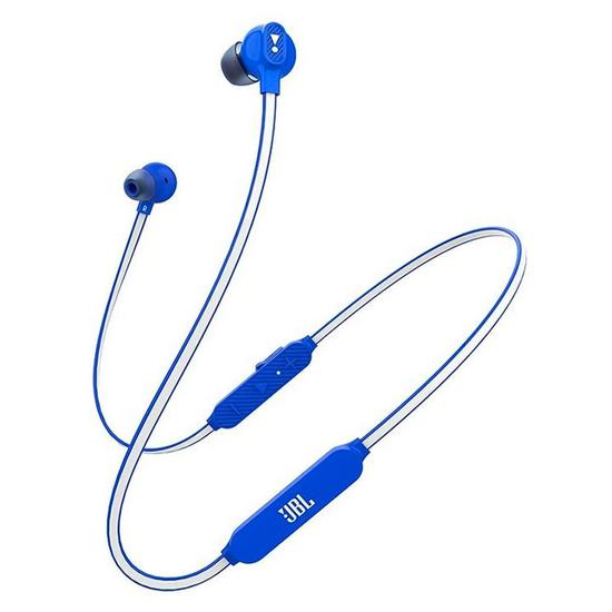 Foto do Produto Fone de Ouvido JBL C135BT Bluetooth