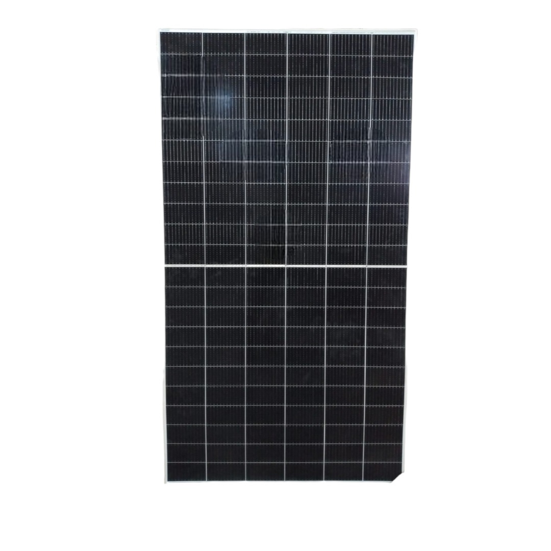 Foto do Produto SOLAR 660W SWM MONOCRISTALINO PAINEL