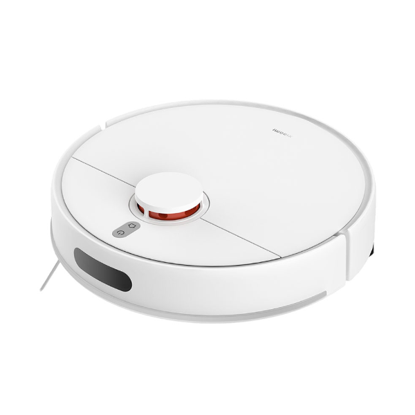 Foto do Produto Aspirador Xiaomi Mi Robot Vacuum S40C Branco