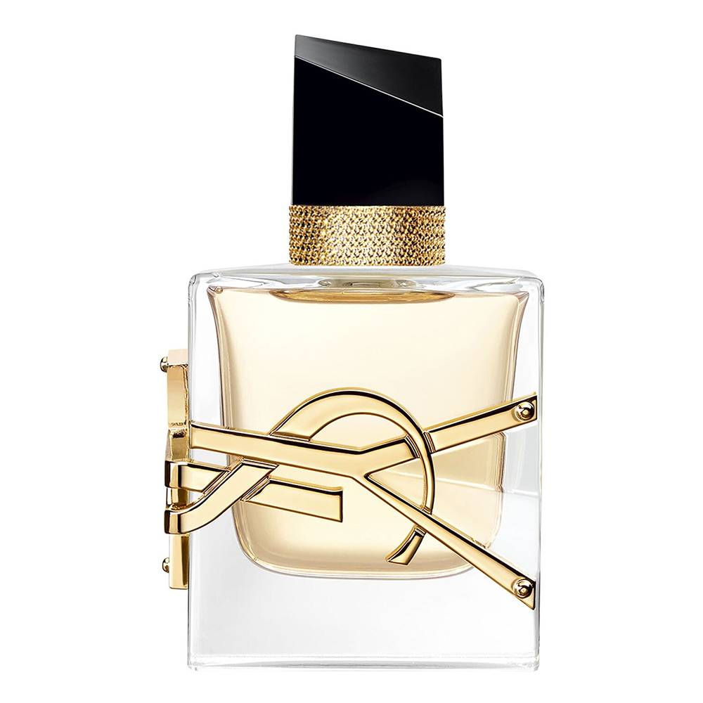 Foto do Produto Perfume YSL Libre Feminino EDP 90ml