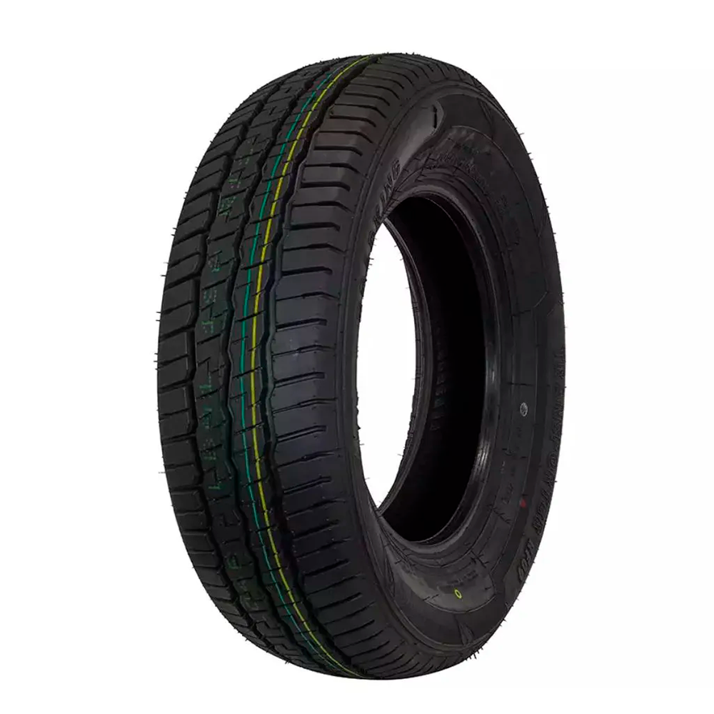 Foto do Produto PNEU 205/70R15C ROADWING RW-05 8PR