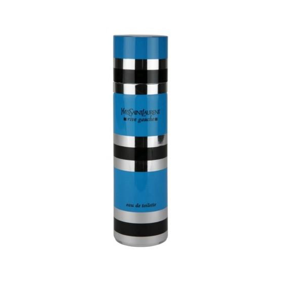 Foto do Produto Perfume Yves Saint Laurent Rive Gauche Eau de Toilette Feminino 100ML