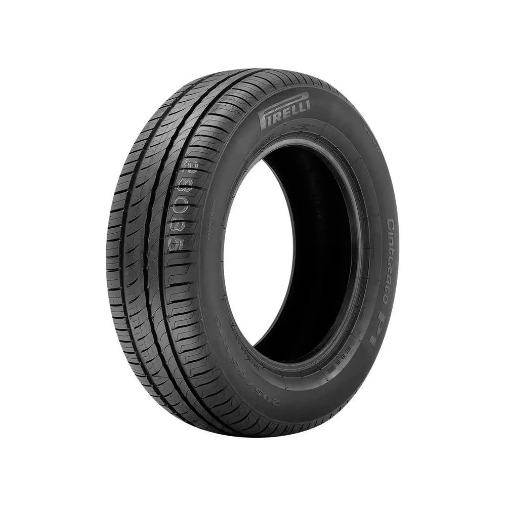 Foto do Produto PNEU 185/70R14 88H P1 CINTURATO PIRELLI 185/70R14 88H P1 CINTURATO PIRELLI
