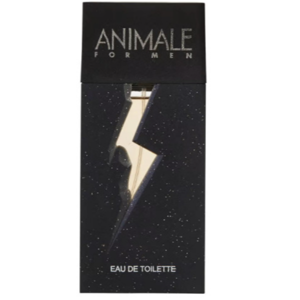 Foto do Produto Perfume AnimaLe H EDT 100ml