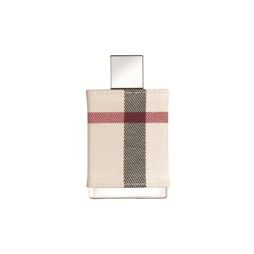 Foto do Produto BURBERRY LONDON EDP F 50ML
