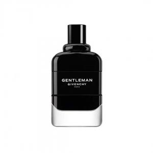 Foto do Produto GIVENCHY GENTEMAN EDP 100ML