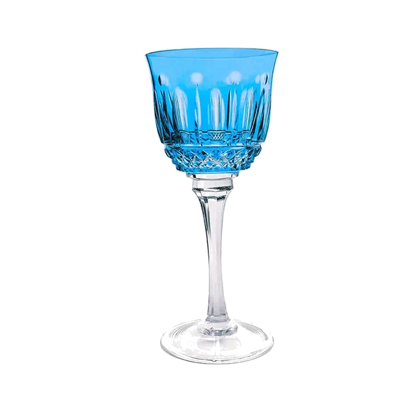 Foto do Produto 1 TAZA/VINO STRAUSS AZUL