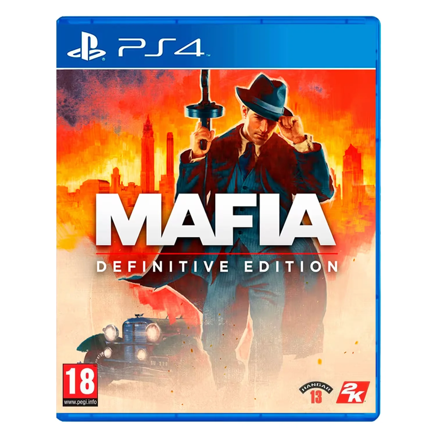 Imagem do Produto