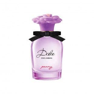 Foto do Produto DOLCE GABBANA DOLCE PEONY 75ML EDP 642058@