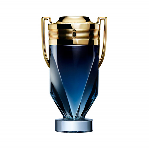 Foto do Produto RABANNE INVICTUS PARFUM M 50ML