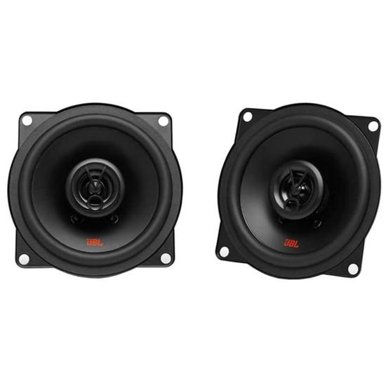 Foto do Produto Alto Falante JBL Stage2 524 5" 210W